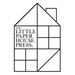 The Little Paper House Press
