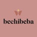 Bechibeba shop avatar