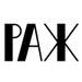 PAKK