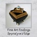 Owner of <a href='https://www.etsy.com/shop/fineartfindings?ref=l2-about-shopname' class='wt-text-link'>fineartfindings</a>