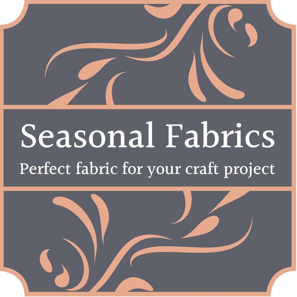 36 x 45 Single Sided Fusible Fleece Batting New and Improved – Seasonal  Fabrics