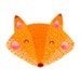 TheFoxintheAttic