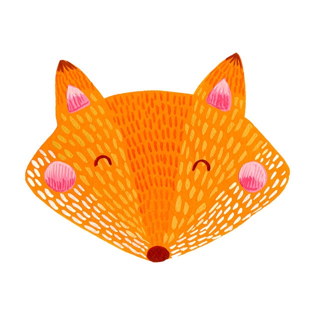Fox in the attic muslin sale