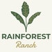Rainforest Ranch