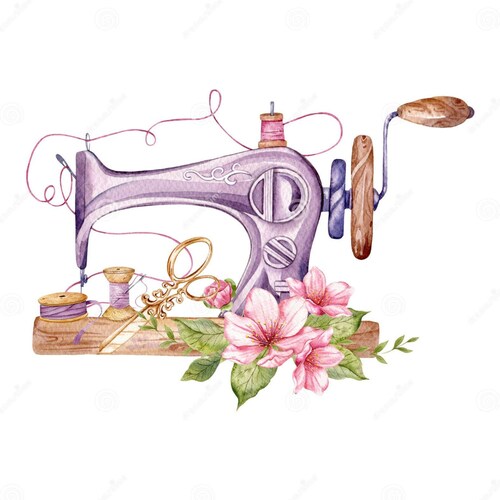 StylishpatternsStore store logo