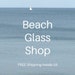 beachglassshop