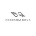 FreedomBoys