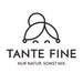 TanteFine