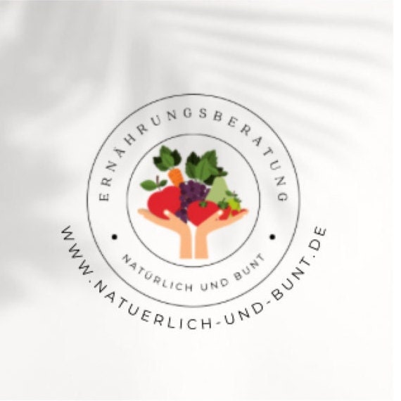 natuerlichundbuntde-etsy