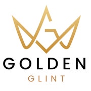 GoldenGlint