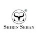 Shirin Sehan