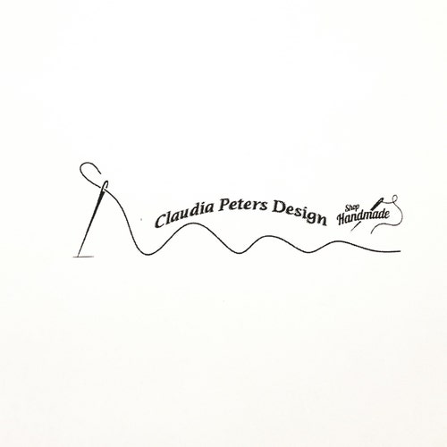 ClaudisNadel store logo