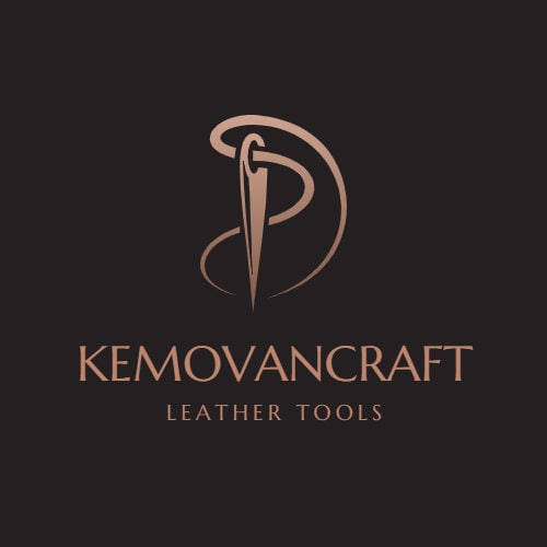 KemovanCraftTools - Etsy UK