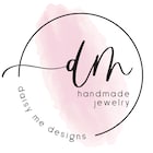 daisymedesigns