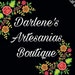 Darlene's Artesanias Boutique