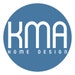 kmahomedesign