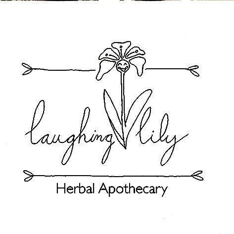 LaughingLilyHerbs - Etsy