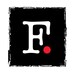 FrontJewelleryDesign