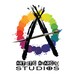 Artistic Anarchy Studios