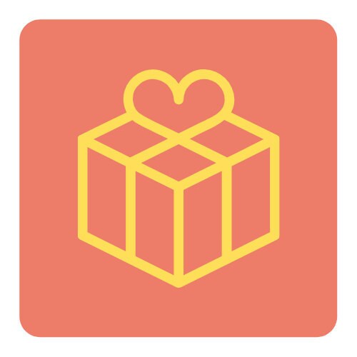 Lovinbox Etsy