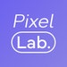 Pixel Lab UK