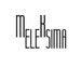 Meleksima