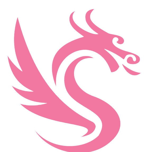 Dining & Serving Grassland Road Serving Dish Friendship Is The Wine