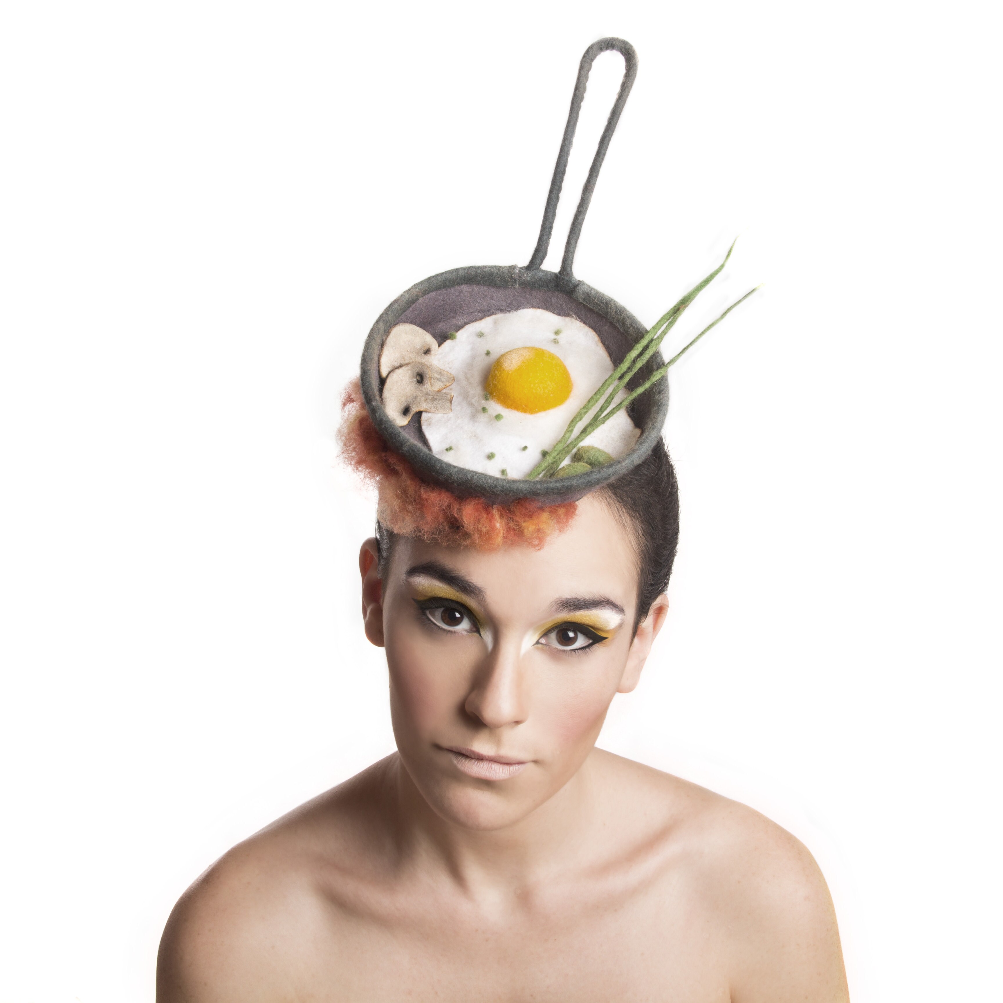 Maorzabar - Etsy