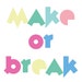 MakeOrBreakStudio