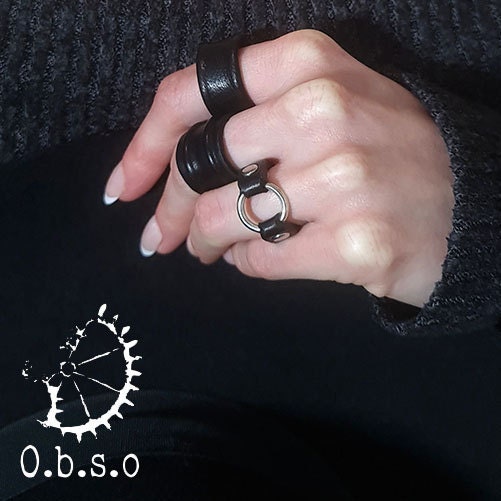 OBSO - Etsy France