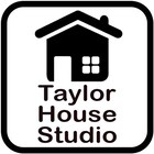 TaylorHouseStudio