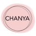 Chanya Rod