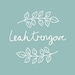 Leah Trengove