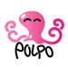 Polpo Design
