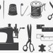 besttailor The