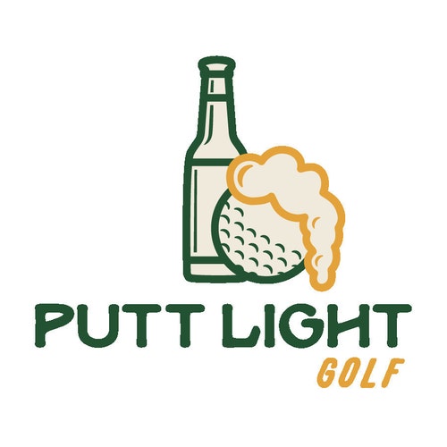 PuttLightGolfCo - .de