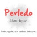 PerledoBoutique