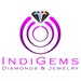 IndiGems