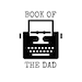 Book of the Dad
