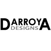 DArroyaDesigns