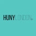 HUNYLONDON