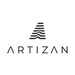 StudioArtizan store logo