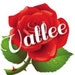 Vallee Rose