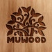 Muwood