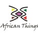 African Things