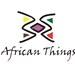 African Things