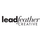 LeadFeatherCreative