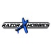 Razor Hobbies LLC