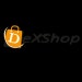 DeXShop