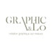 Graphicnlo